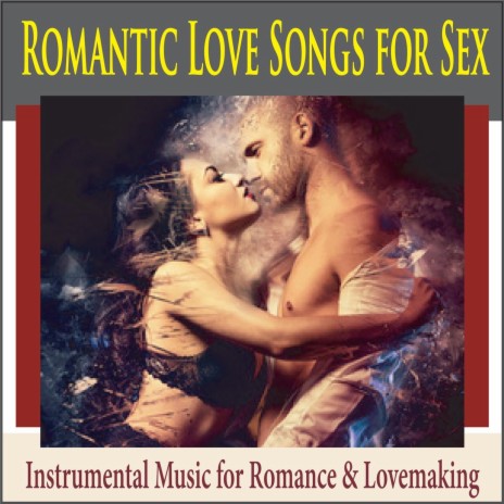 Romantica (Solo Piano) | Boomplay Music