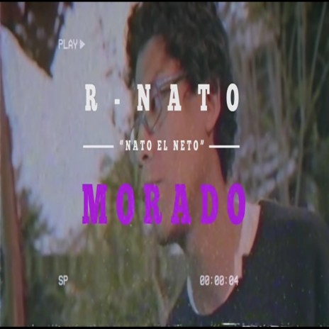 Morado | Boomplay Music