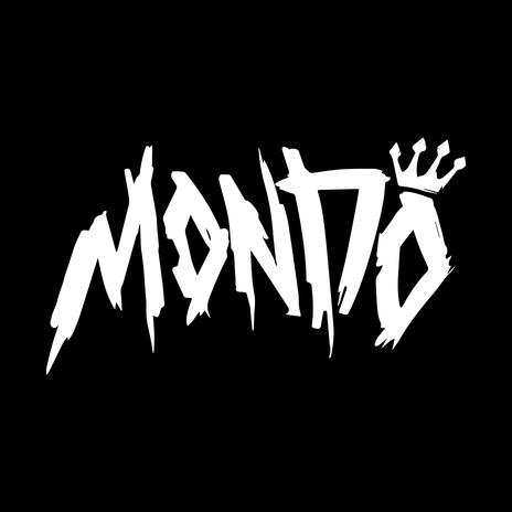 Mondo | Boomplay Music