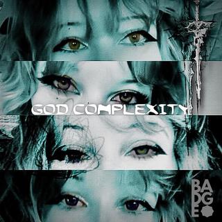 god complexity