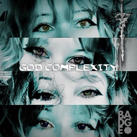 god complexity | Boomplay Music