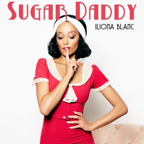 Sugar Daddy | Boomplay Music