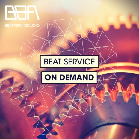 On Demand | Boomplay Music