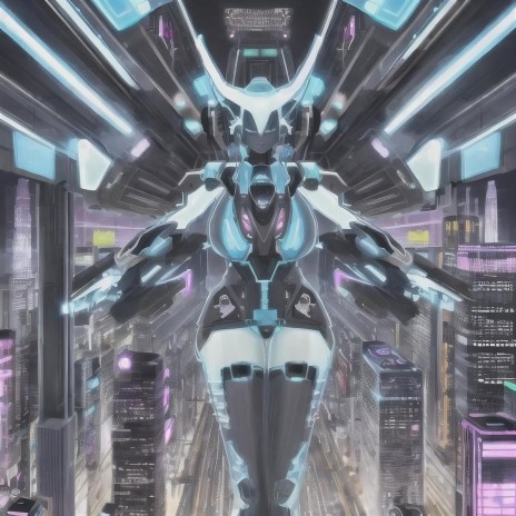 Gundam | Boomplay Music