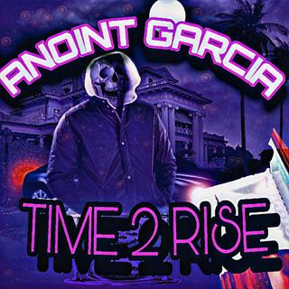 Time 2 Rise