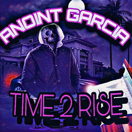 Time 2 Rise | Boomplay Music