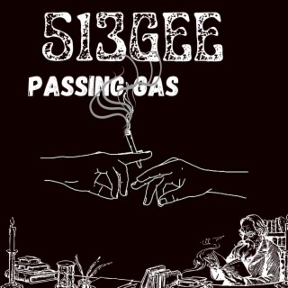 Passing Gas