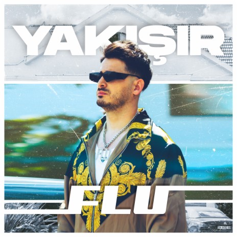 YAKIŞIR | Boomplay Music