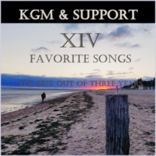 KGM & Support