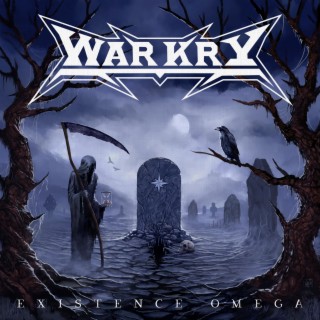 Download WAR KRY album songs: War Cry | Boomplay Music