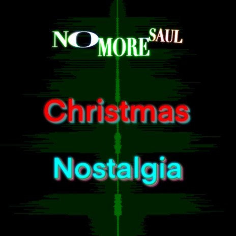 Christmas Nostalgia | Boomplay Music