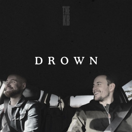 Drown