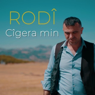 cigera mın lyrics | Boomplay Music