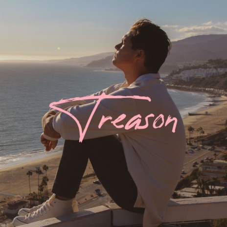 Treason | Boomplay Music