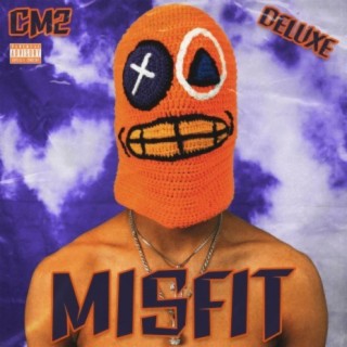 Misfit (Deluxe)