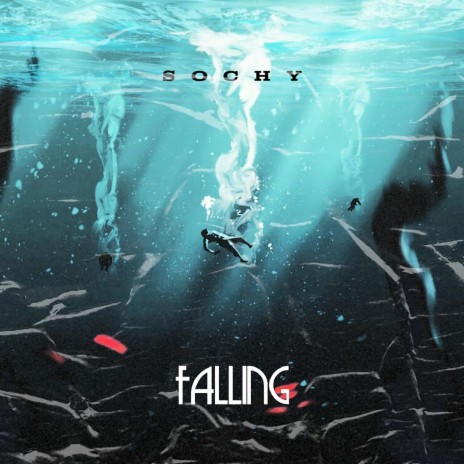 Falling | Boomplay Music