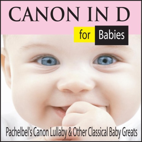 Classical Baby Mozart | Boomplay Music