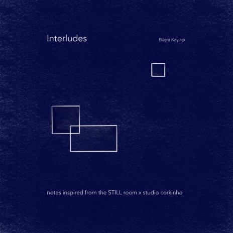Interlude III | Boomplay Music