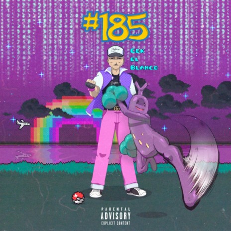 #185 | Boomplay Music