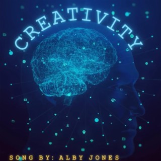 Creativity lyrics | Boomplay Music