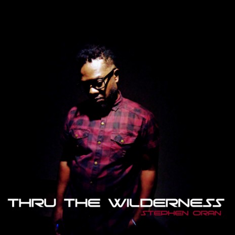 Thru the Wilderness | Boomplay Music
