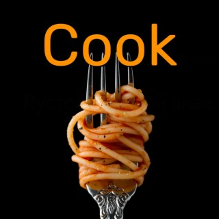 Cook