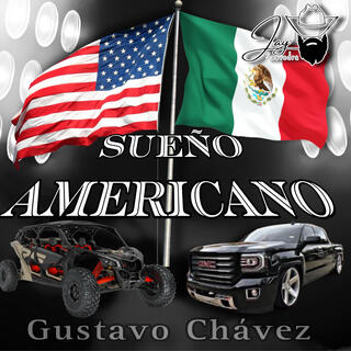 Sueno americano