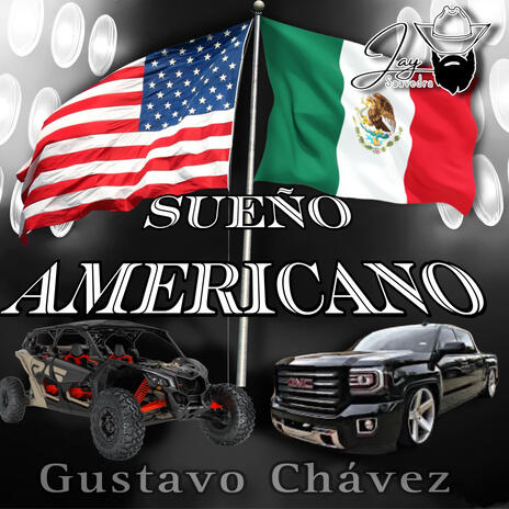 Sueno americano | Boomplay Music