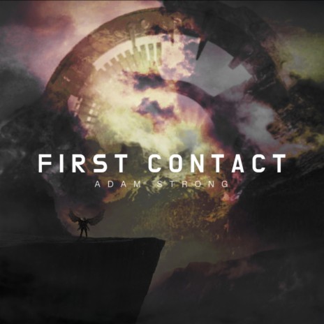 First Contact | Boomplay Music