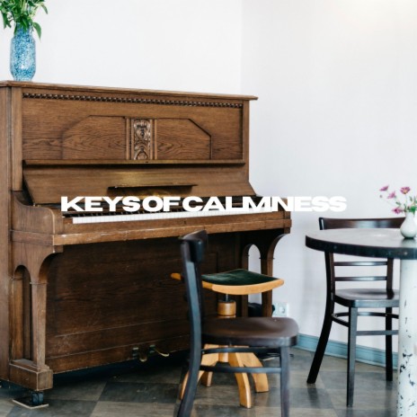 Piano and Peace | Boomplay Music