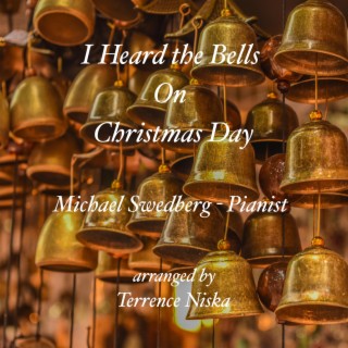 I Heard the Bells on Christmas Day