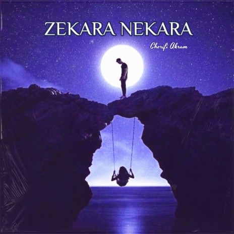 Zekara Nekara | Boomplay Music