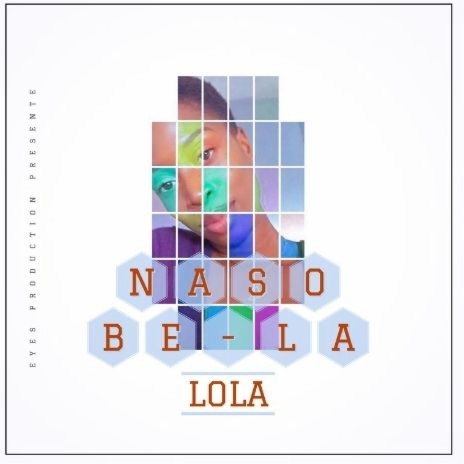 NaSoBeLa | Boomplay Music