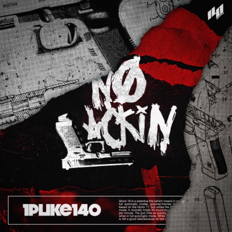 NO LACKIN | Boomplay Music