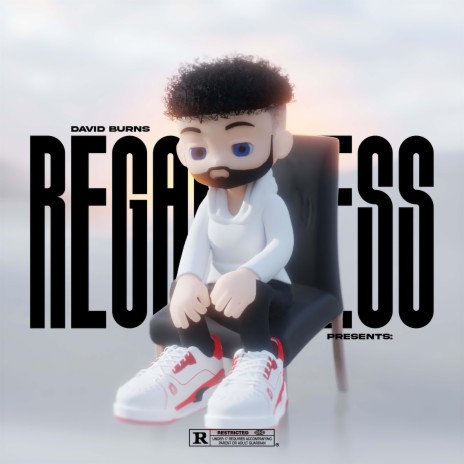 Regardless | Boomplay Music