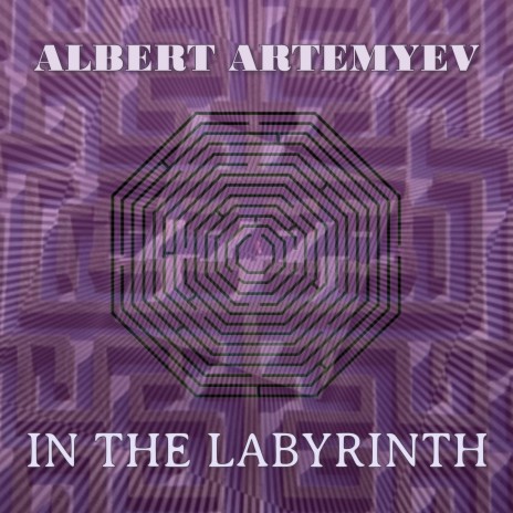 In the Labyrinth