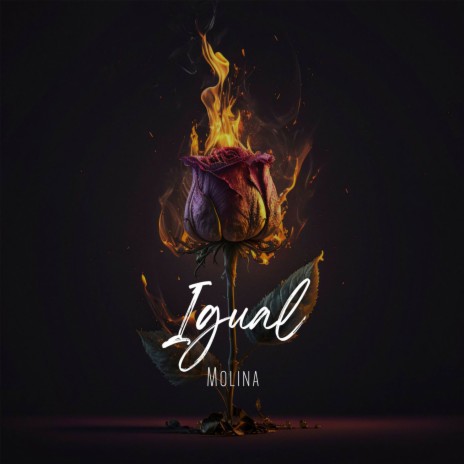 Igual ft. JG Beats | Boomplay Music