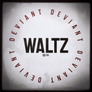 WALTZ lyrics | Boomplay Music