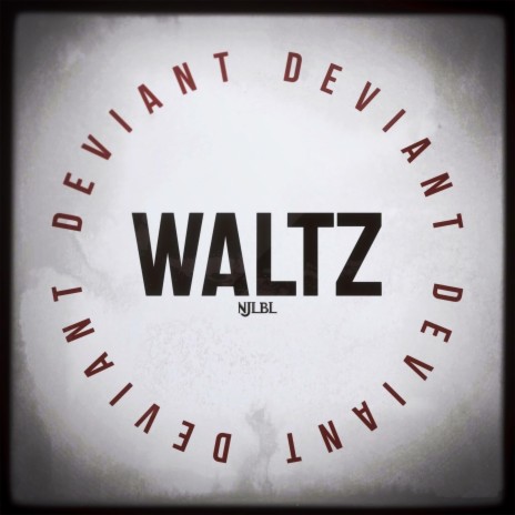 WALTZ