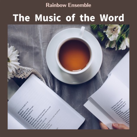 Words in the Storm | Boomplay Music