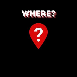 WHERE?! lyrics | Boomplay Music