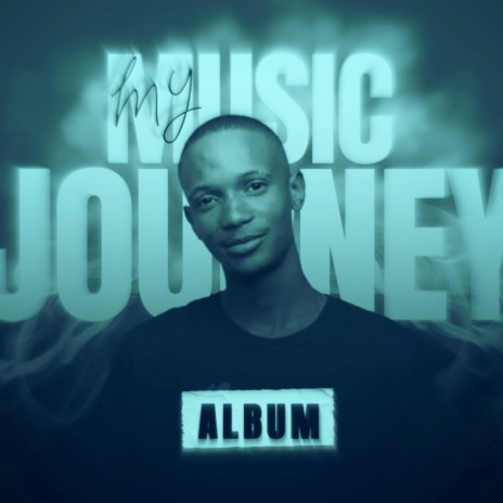 Khanyisa Mdali ft. Cyndy | Boomplay Music