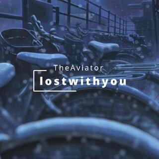 lostwithyou