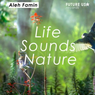 Life Sounds Nature