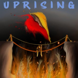 Uprising