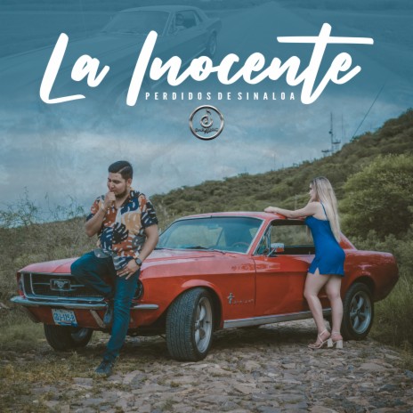 La Inocente | Boomplay Music