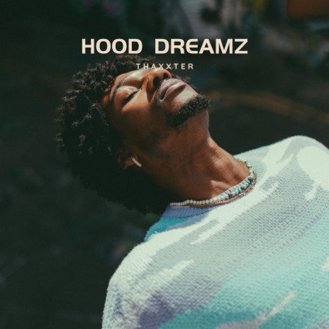 Hood Dreamz | Boomplay Music