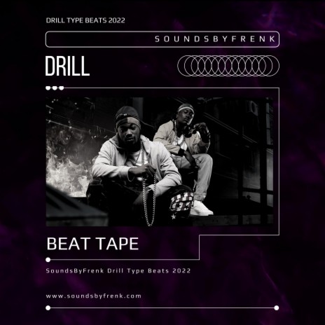 Drill Symphony | Boomplay Music