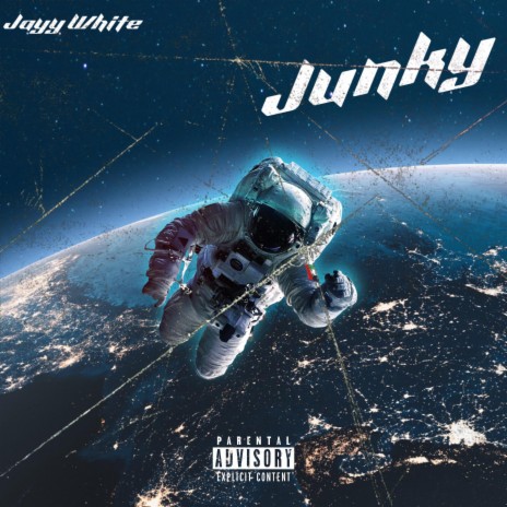 Junky | Boomplay Music