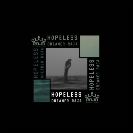 Hopeless (Single) | Boomplay Music